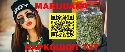 мдпв Гай