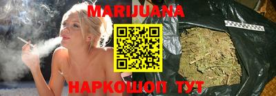 мдпв Гай