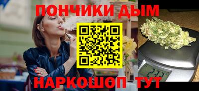прущие грибы Гатчина
