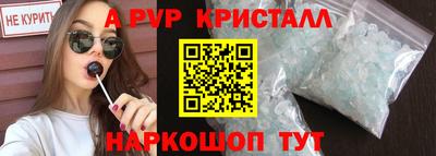 прущие грибы Гатчина