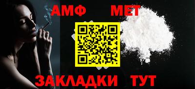 прущие грибы Гатчина