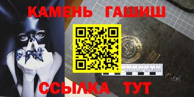 прущие грибы Гатчина