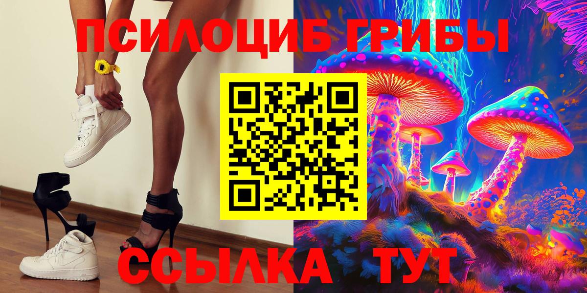 Луховицы  Псилоцибиновые грибы Cubensis  продажа наркотиков  Вход с VPN  Галлюциногенные грибы Psilocybe 